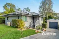 Property photo of 36 Coverack Street Leichhardt QLD 4305