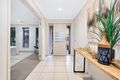 Property photo of 6 Colendy Close Lyndhurst VIC 3975