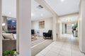 Property photo of 6 Colendy Close Lyndhurst VIC 3975
