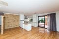 Property photo of 28 Marshall Road High Wycombe WA 6057