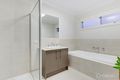 Property photo of 12 Matilda Way Bonbeach VIC 3196