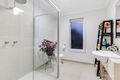 Property photo of 12 Matilda Way Bonbeach VIC 3196