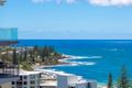 Property photo of 22/39 Canberra Terrace Kings Beach QLD 4551