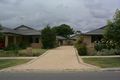 Property photo of 228D Grand Promenade Doubleview WA 6018