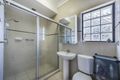Property photo of 14/9 Newstead Avenue Newstead QLD 4006