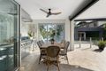 Property photo of 3 West Crescent Hurstville Grove NSW 2220