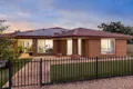 Property photo of 48 South Pacific Drive Seaford Meadows SA 5169