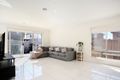 Property photo of 6 Design Drive Point Cook VIC 3030