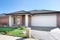 Property photo of 6 Design Drive Point Cook VIC 3030