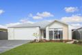 Property photo of 13 Hayling Way Dunsborough WA 6281