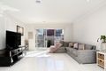 Property photo of 6 Design Drive Point Cook VIC 3030