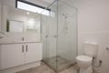 Property photo of 5/18 Elvire Street Midland WA 6056