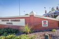 Property photo of 5/18 Elvire Street Midland WA 6056