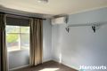 Property photo of 4 Lernes Street Forest Hill VIC 3131