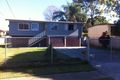 Property photo of 98 Bald Hills Road Bald Hills QLD 4036