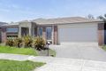 Property photo of 4 Carabott Place Berwick VIC 3806