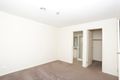 Property photo of 4 Carabott Place Berwick VIC 3806