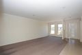 Property photo of 4 Carabott Place Berwick VIC 3806