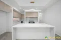 Property photo of 9 Rawlinson Street Maddingley VIC 3340