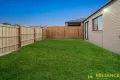 Property photo of 9 Rawlinson Street Maddingley VIC 3340