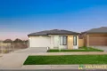 Property photo of 9 Rawlinson Street Maddingley VIC 3340