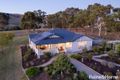 Property photo of 59 Henry Martin Road Ashbourne SA 5157