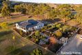 Property photo of 59 Henry Martin Road Ashbourne SA 5157