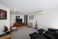 Property photo of 21 Gladstone Street St James WA 6102