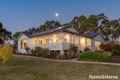 Property photo of 59 Henry Martin Road Ashbourne SA 5157