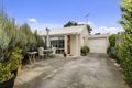 Property photo of 3/11 Reid Street Barwon Heads VIC 3227