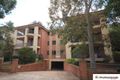 Property photo of 11/7-9 Sheffield Street Merrylands NSW 2160