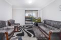 Property photo of 11/7-9 Sheffield Street Merrylands NSW 2160
