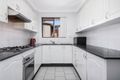 Property photo of 11/7-9 Sheffield Street Merrylands NSW 2160
