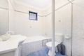 Property photo of 11/7-9 Sheffield Street Merrylands NSW 2160