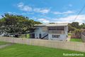Property photo of 43 Henrietta Street Aitkenvale QLD 4814