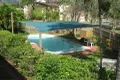 Property photo of 12/9 Vivian Close Westcourt QLD 4870