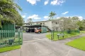 Property photo of 12/9 Vivian Close Westcourt QLD 4870