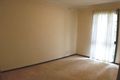 Property photo of 3/36 Keith Street Hampton East VIC 3188