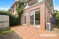 Property photo of 10/35-39 Bourke Street Ringwood VIC 3134