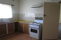 Property photo of 1/372 Koornang Road Carnegie VIC 3163