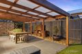 Property photo of 12 Matilda Way Bonbeach VIC 3196