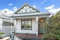 Property photo of 6 Seddon Street Seddon VIC 3011