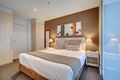 Property photo of 215/16 Holdfast Promenade Glenelg SA 5045