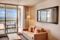 Property photo of 215/16 Holdfast Promenade Glenelg SA 5045