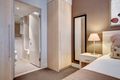 Property photo of 215/16 Holdfast Promenade Glenelg SA 5045