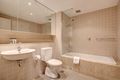 Property photo of 215/16 Holdfast Promenade Glenelg SA 5045