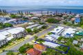 Property photo of 23 Murphy Street Scarborough QLD 4020