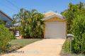 Property photo of 23 Murphy Street Scarborough QLD 4020