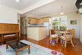 Property photo of 23 Murphy Street Scarborough QLD 4020