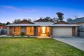 Property photo of 107 Bridie Drive Upper Coomera QLD 4209